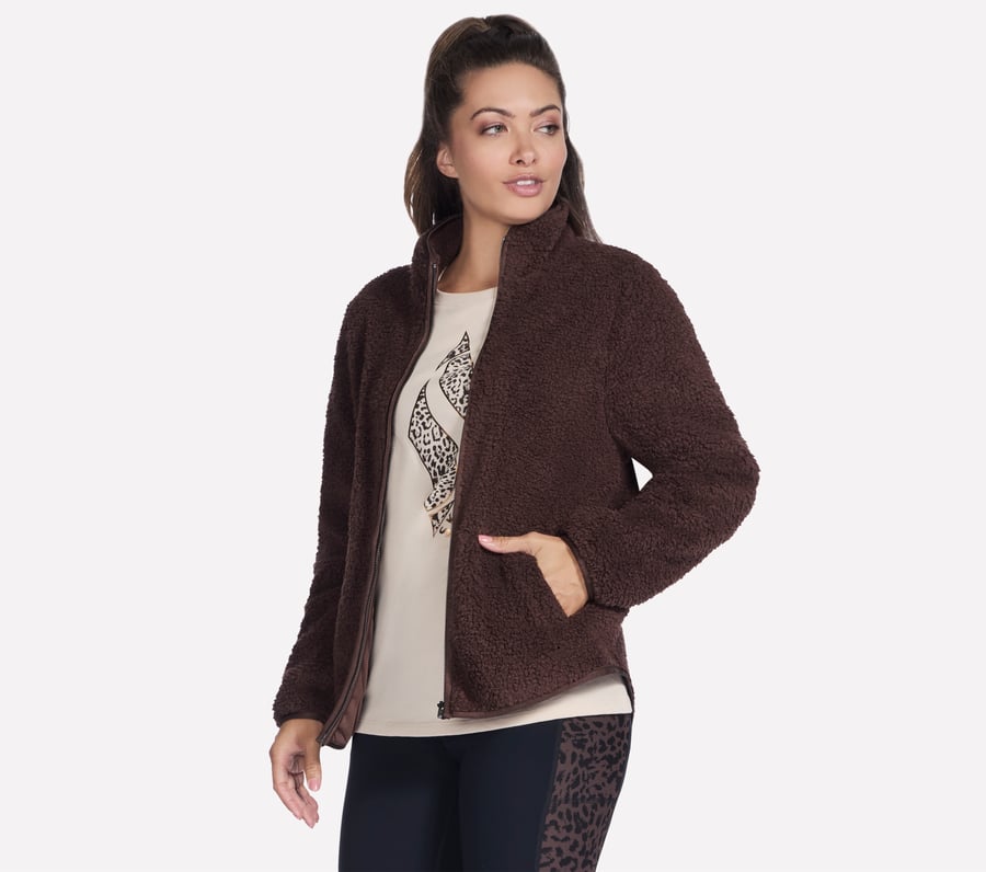 skech-sherpa-jacke