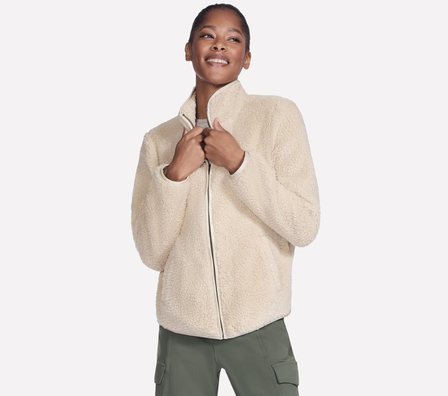 skech-sherpa-jacke