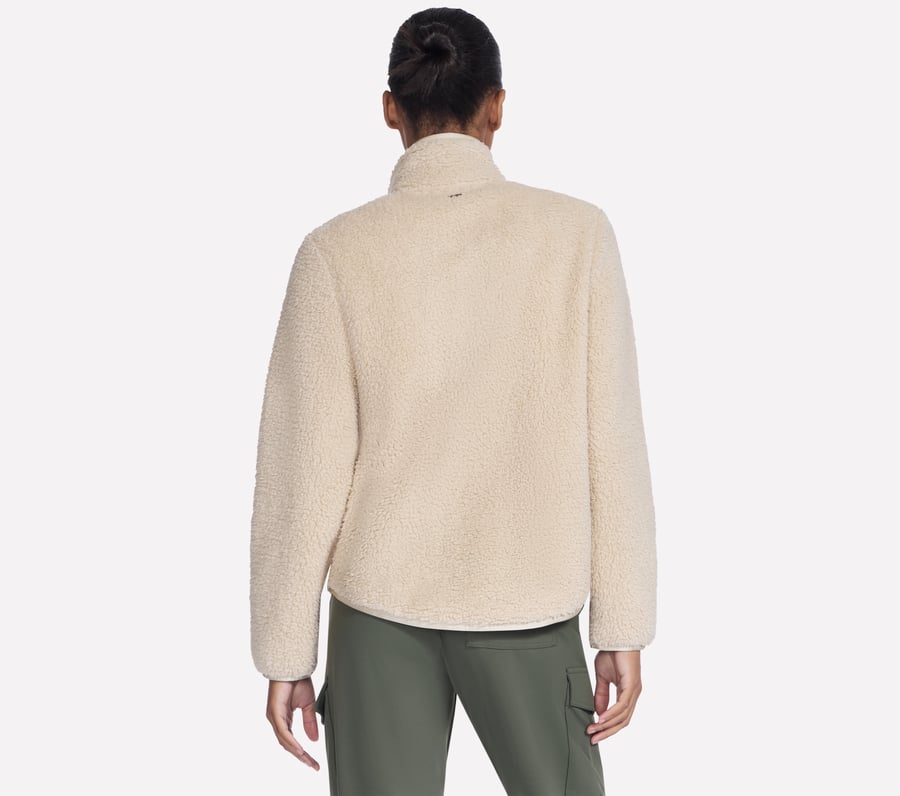 skech-sherpa-jacke