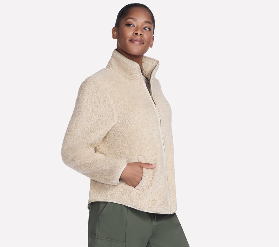 skech-sherpa-jacke