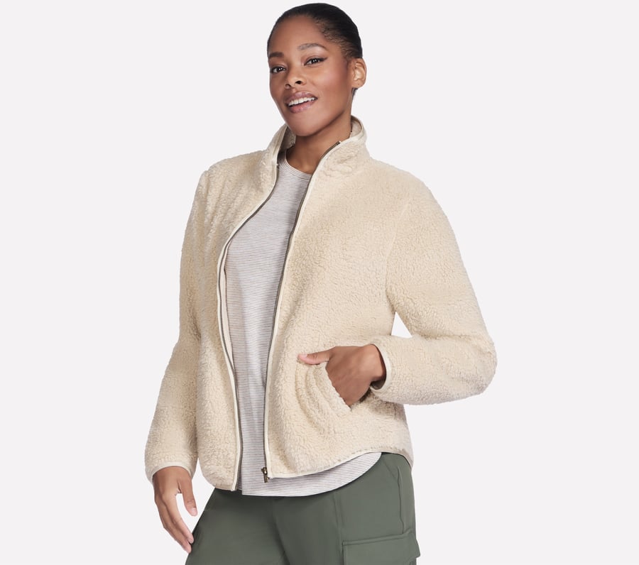 skech-sherpa-jacke