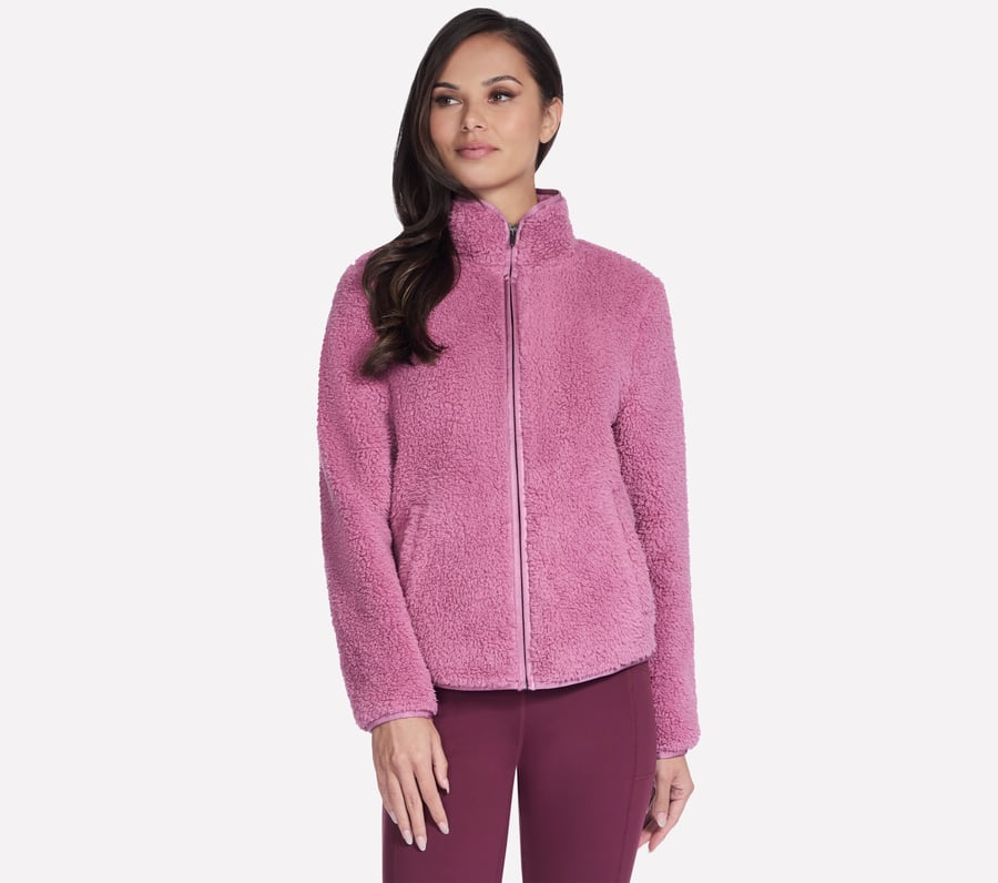 skech-sherpa-jacke
