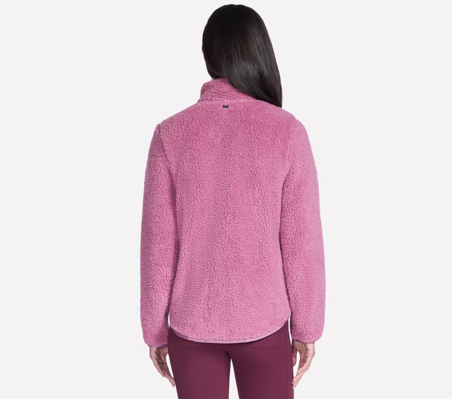 skech-sherpa-jacke