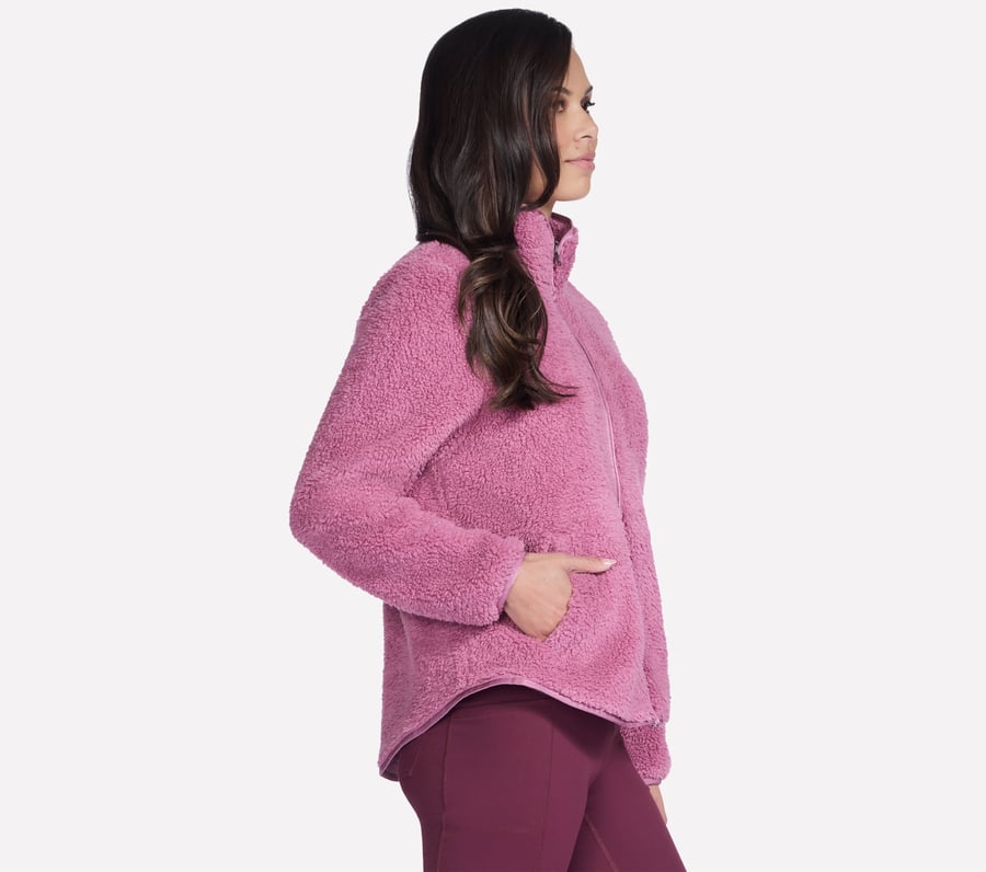 skech-sherpa-jacke