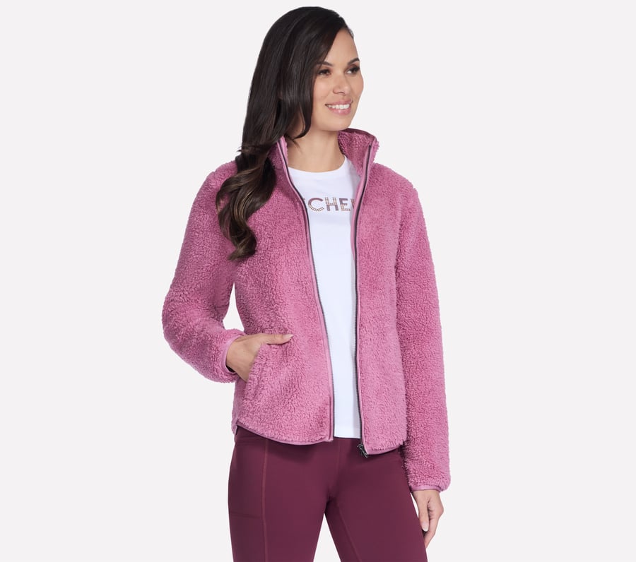 skech-sherpa-jacke