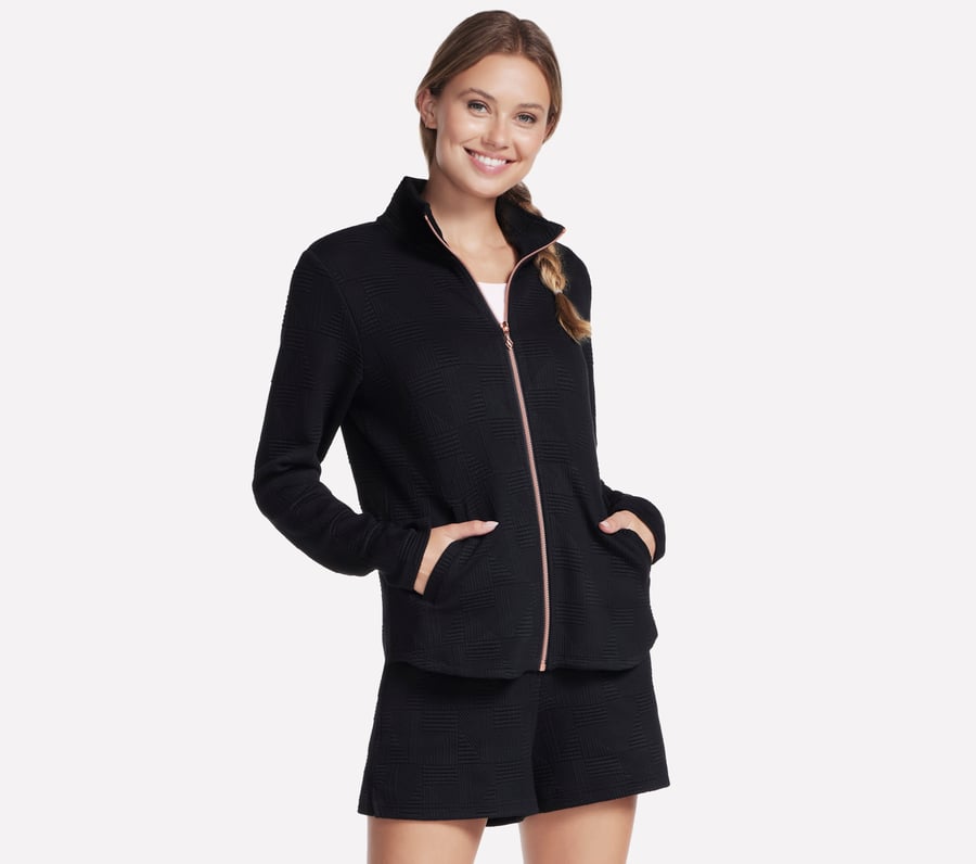 diamant-osman-jacke