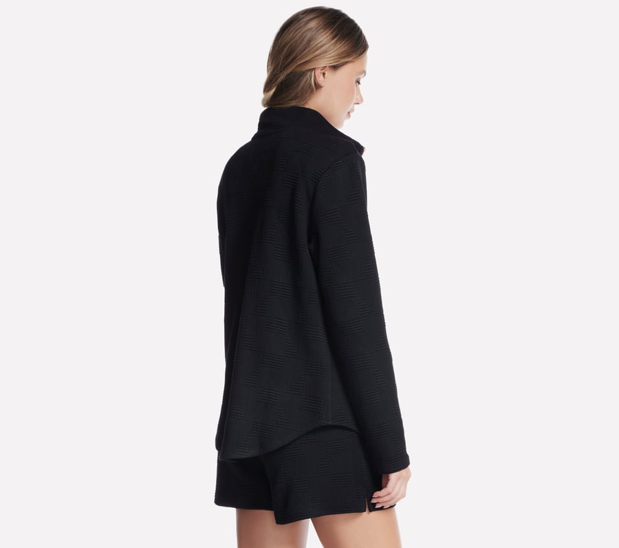 diamant-osman-jacke