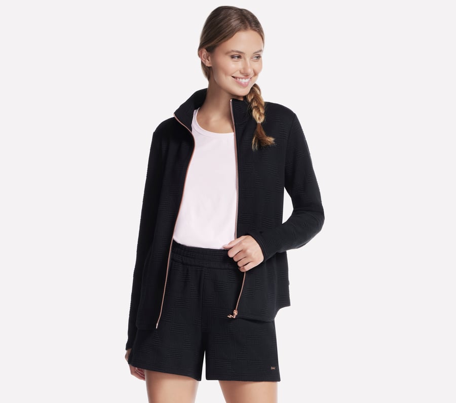 diamant-osman-jacke