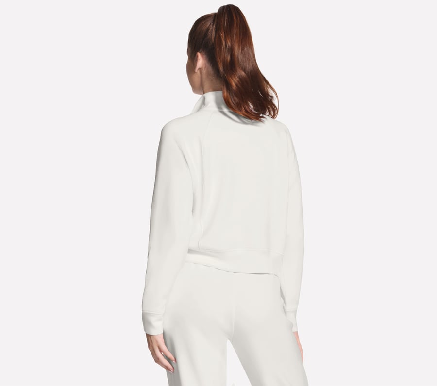 skechluxe elevate jacke