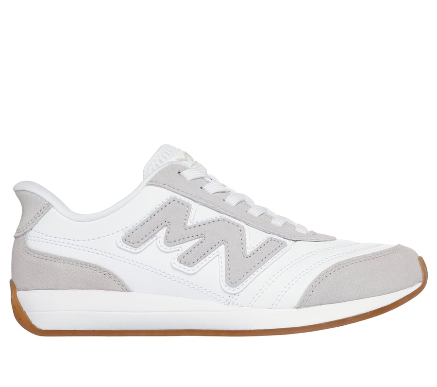 skechers slip-ins mark nason street jogger - driv