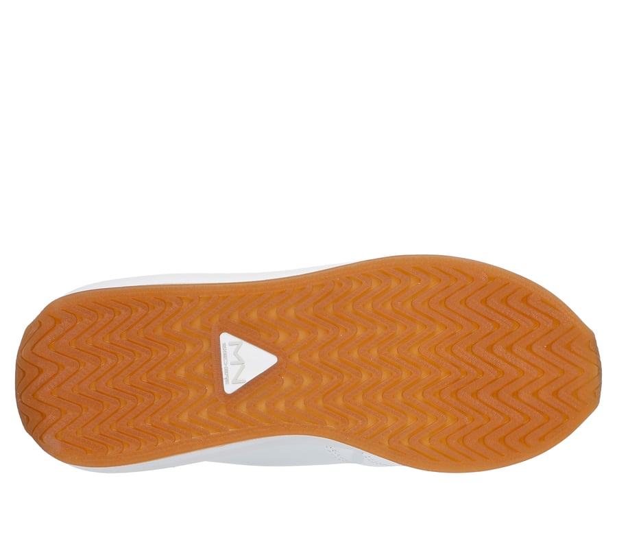 skechers slip-ins mark nason street jogger - driv