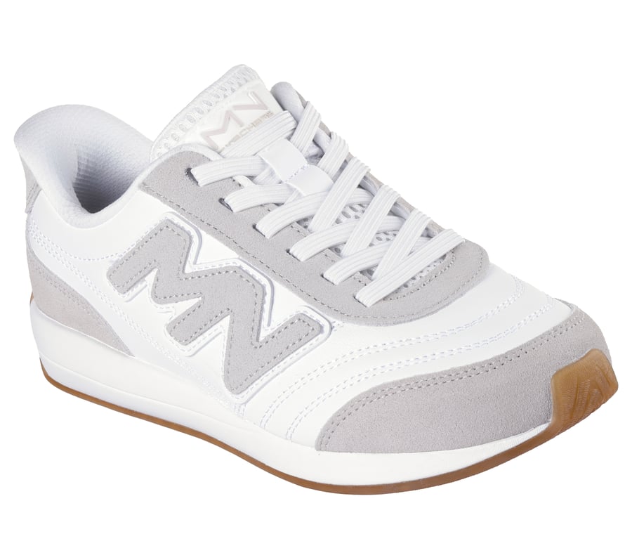 skechers slip-ins mark nason street jogger - driv