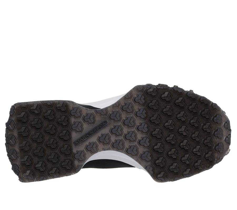 mark nason skechers slip-ins vexx neo jogger - vexx doodle