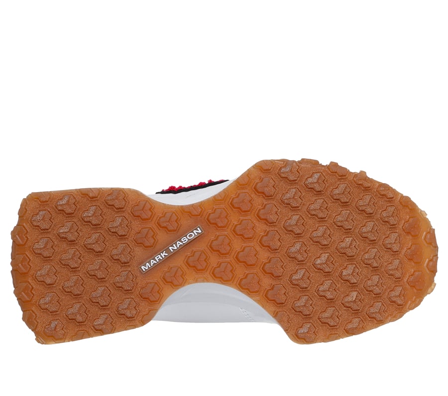 mark nason skechers slip-ins vexx neo jogger - vexx doodle