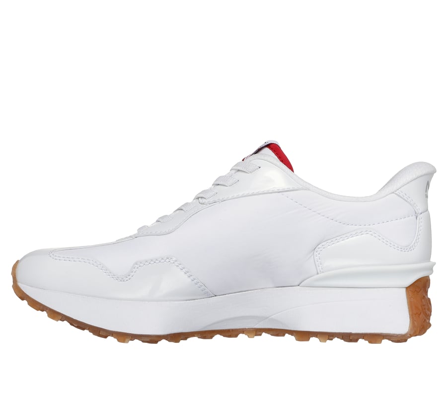 mark nason skechers slip-ins vexx neo jogger - vexx doodle