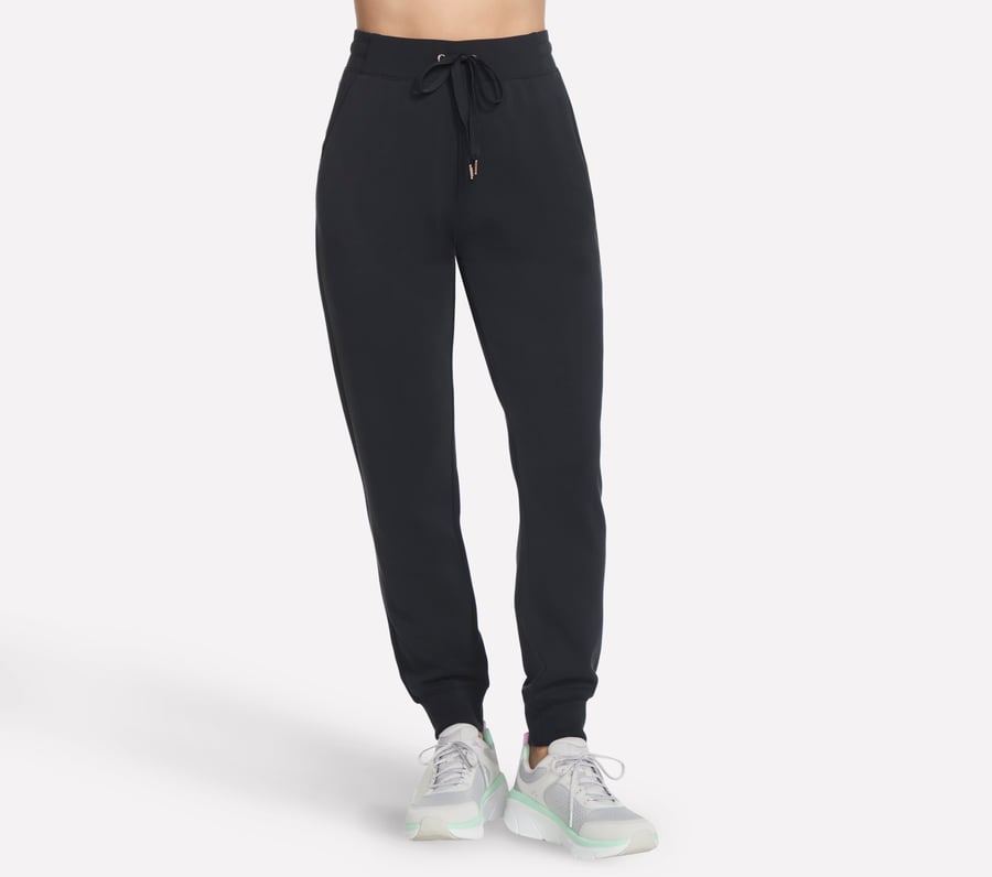 skechluxe elevate jogger