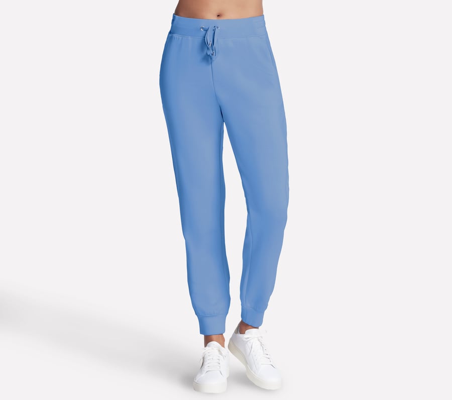 skechluxe elevate jogger