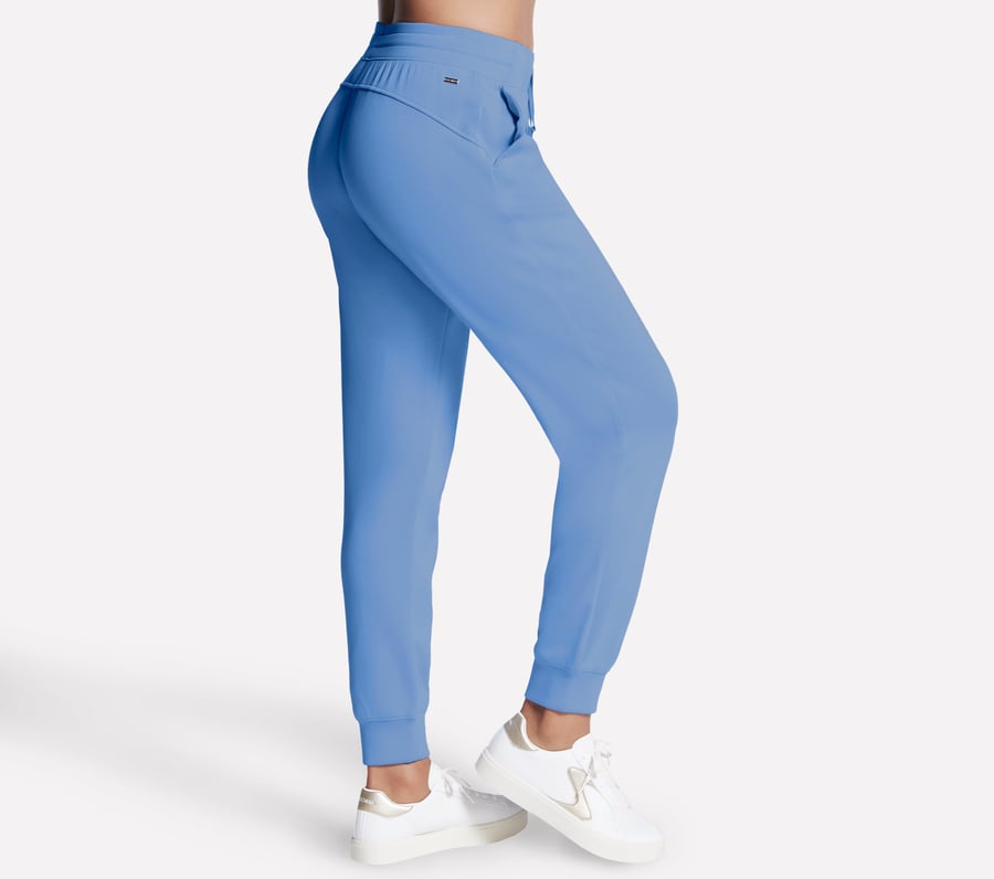 skechluxe elevate jogger