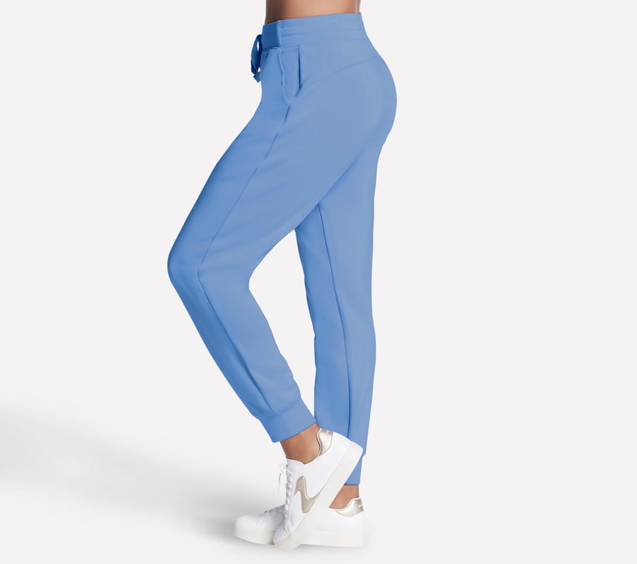 skechluxe elevate jogger