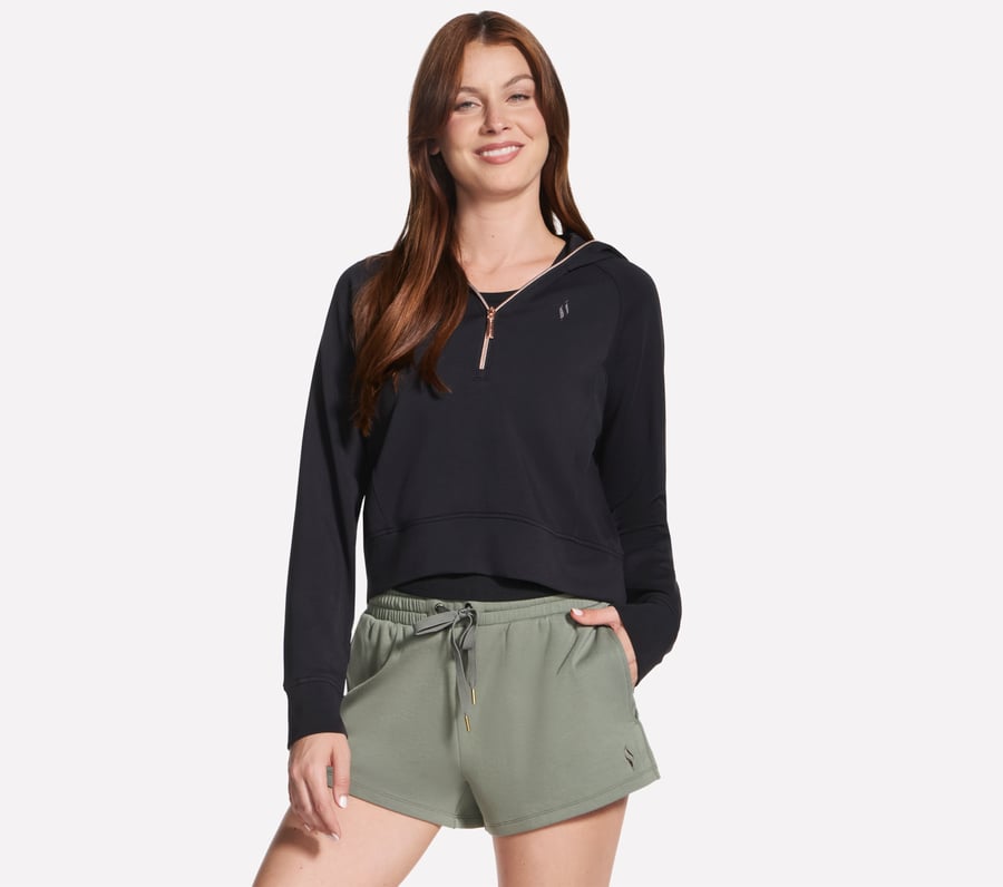 skechluxe elevate 14 zip
