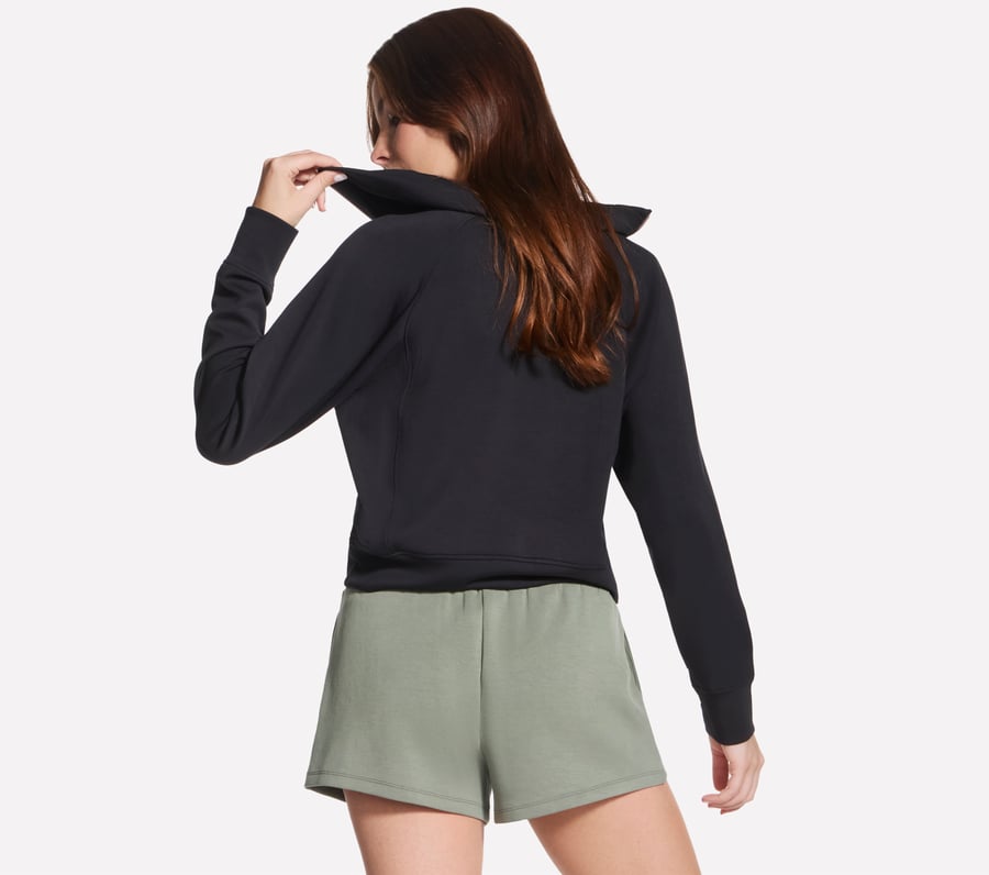 skechluxe elevate 14 zip