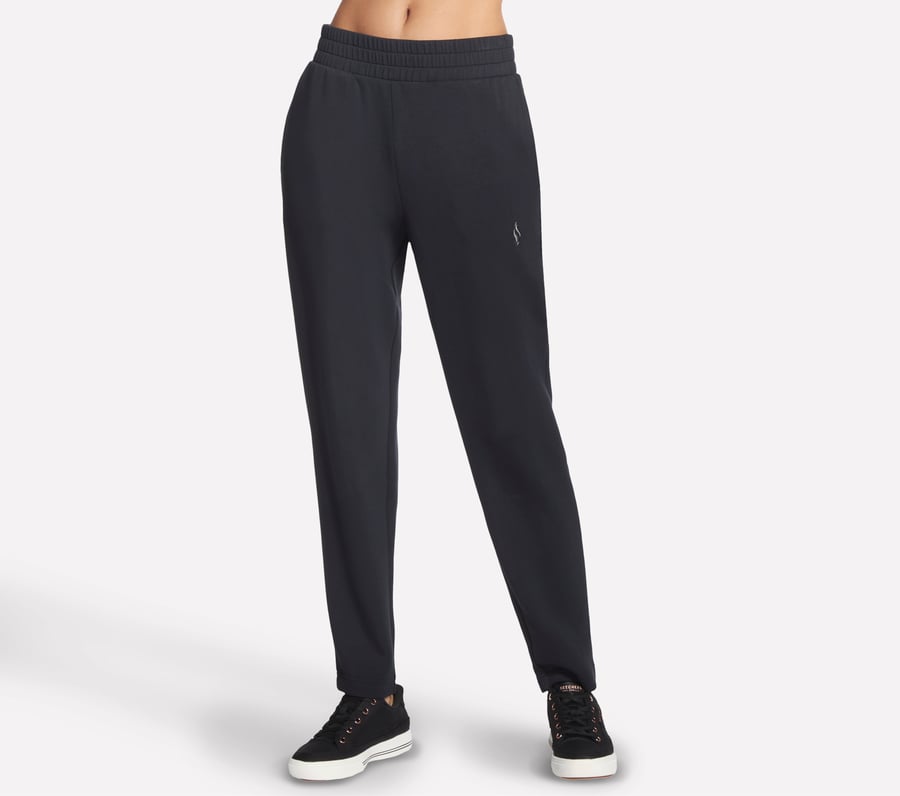 skechers slip-ins skechluxe elevate pant