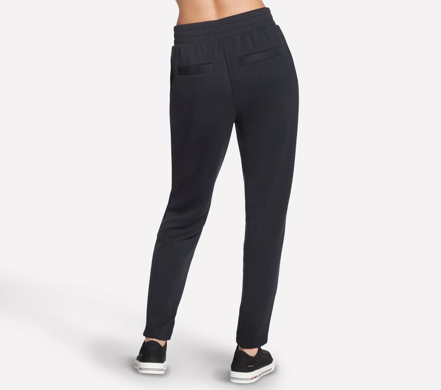 skechers slip-ins skechluxe elevate pant