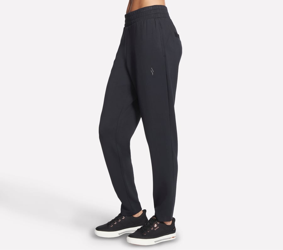 skechers slip-ins skechluxe elevate pant