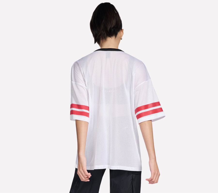 skechers 92 jersey