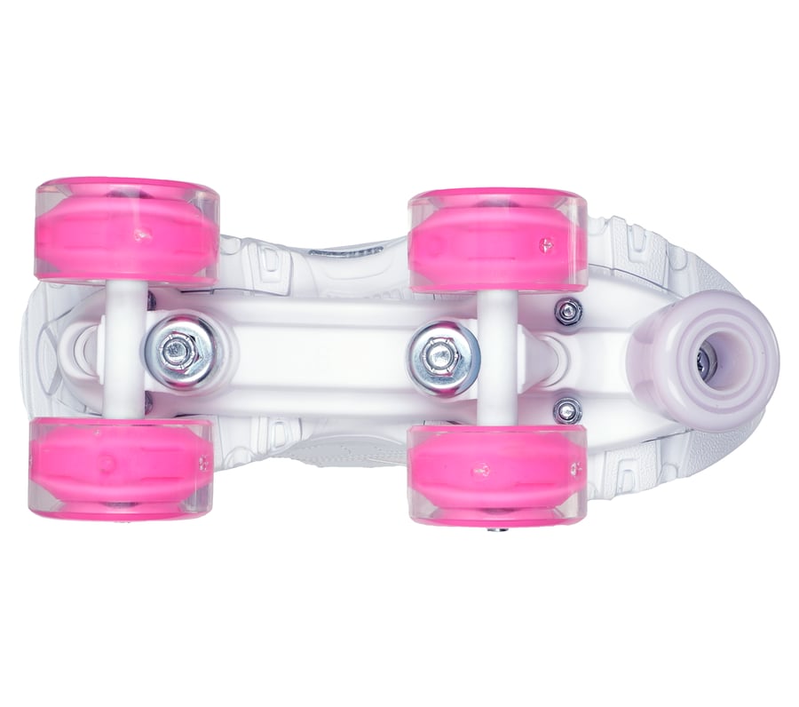 4-rad-fahrzeug - fly cruiser