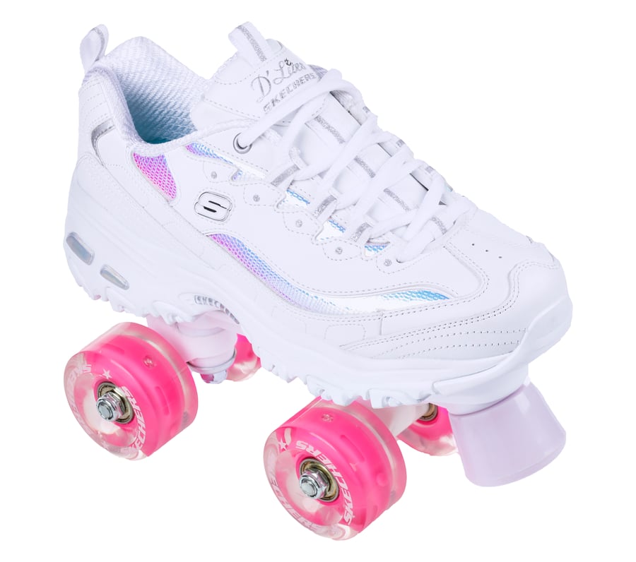 4-rad-fahrzeug - fly cruiser