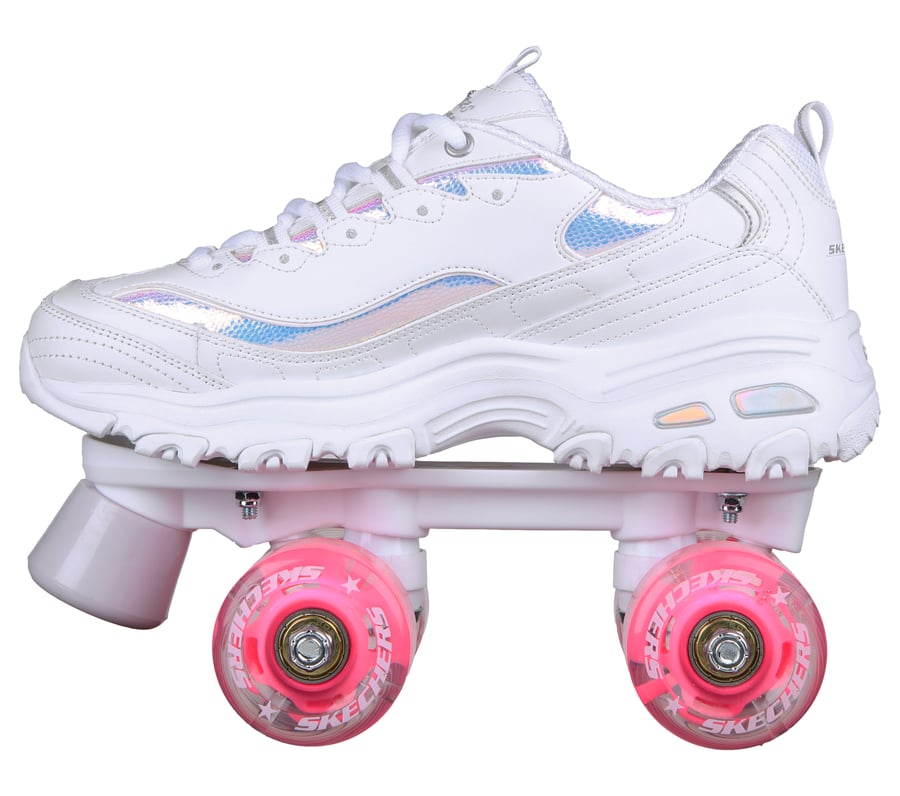 4-rad-fahrzeug - fly cruiser