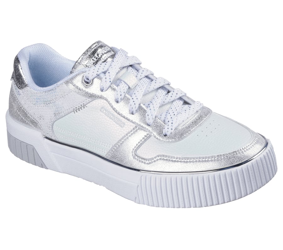jade – leuchtender funke