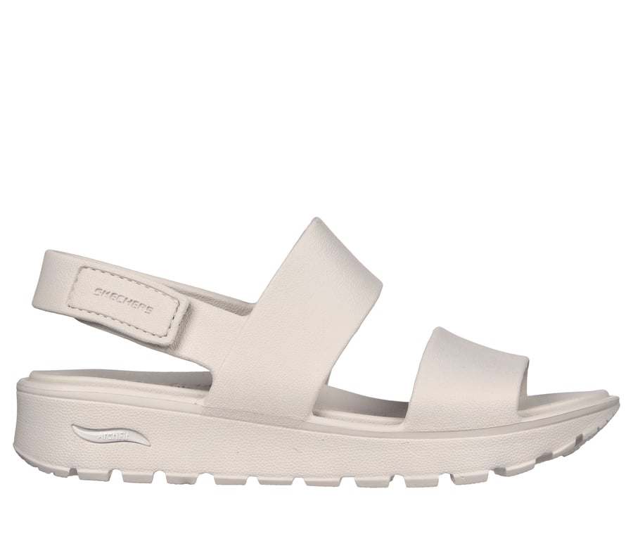 foamies arch fit footsteps - day dream