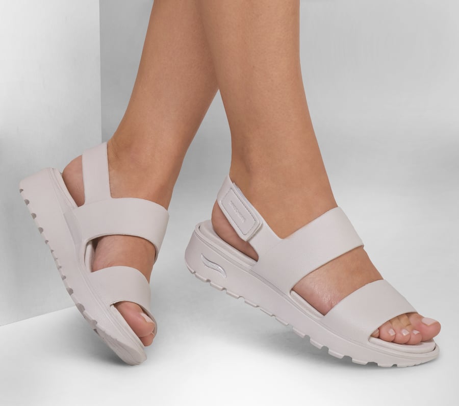 foamies arch fit footsteps - day dream