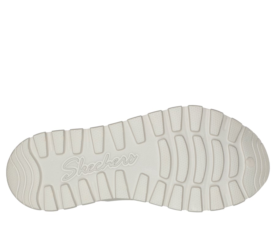 foamies arch fit footsteps - day dream