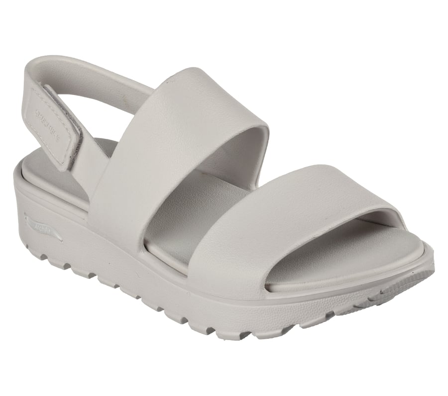 foamies arch fit footsteps - day dream