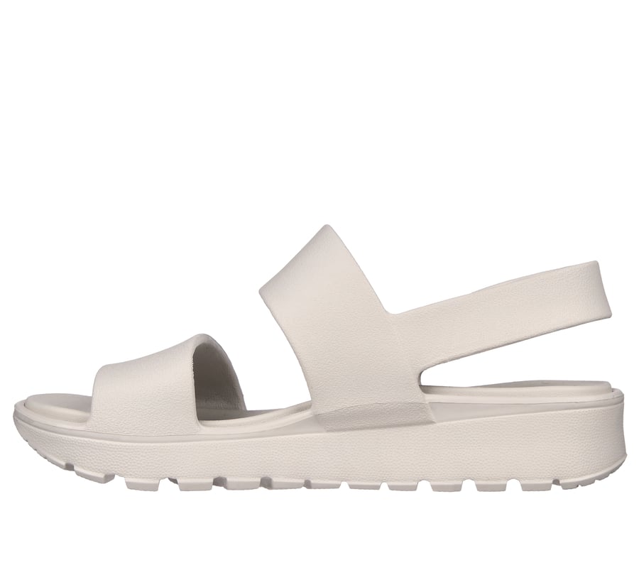 foamies arch fit footsteps - day dream