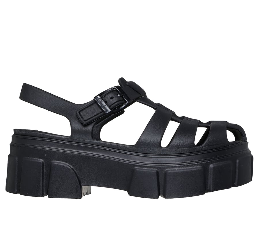 foamies cher - headliner