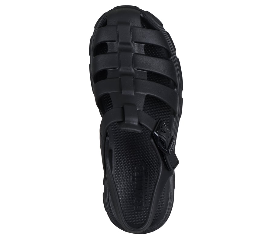 foamies cher - headliner