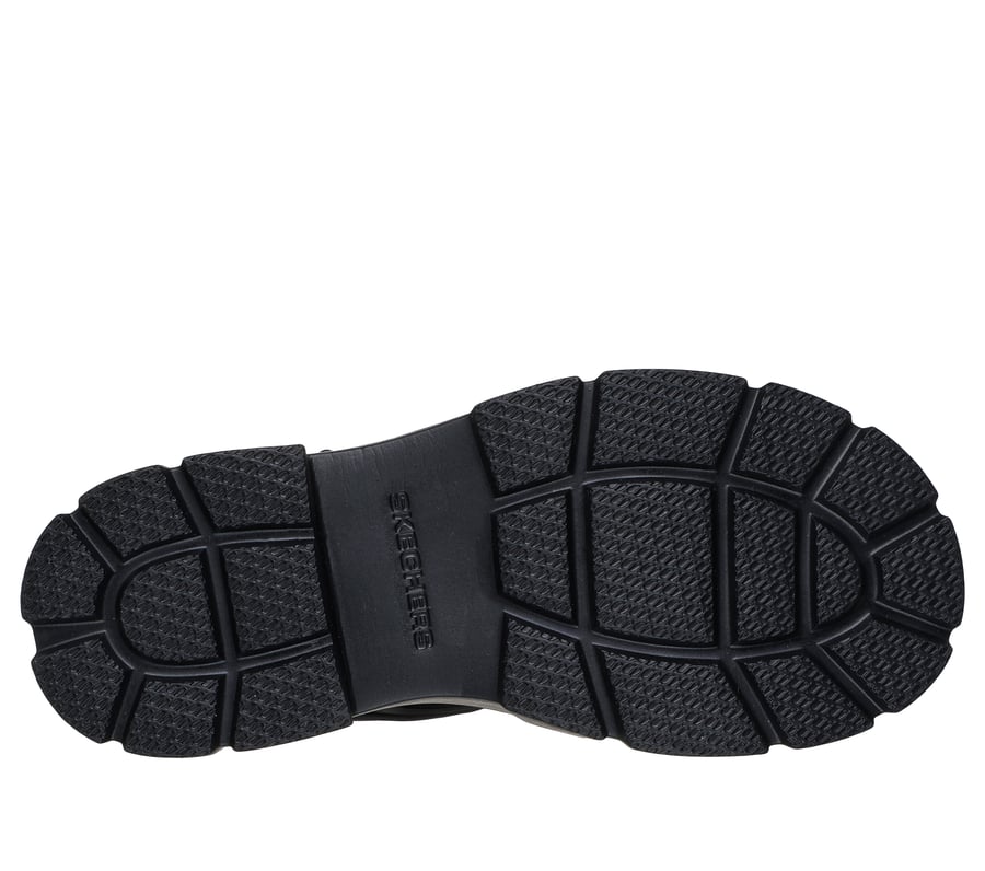 foamies cher - headliner