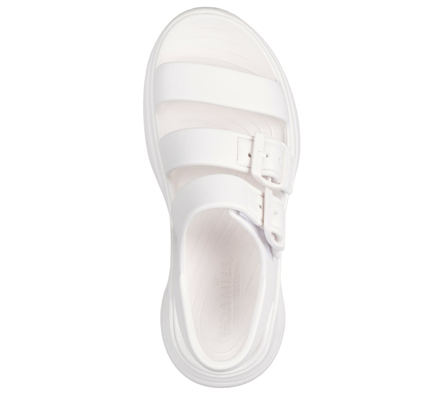 foamies foamies tai - get real