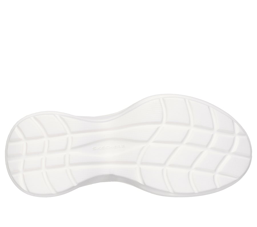foamies foamies tai - get real