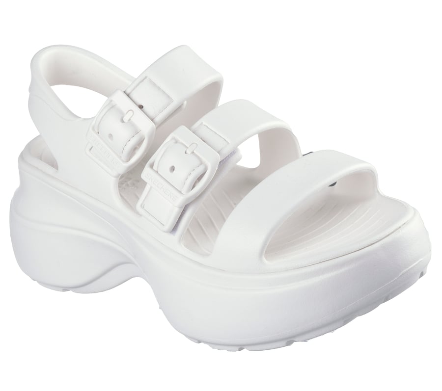foamies foamies tai - get real
