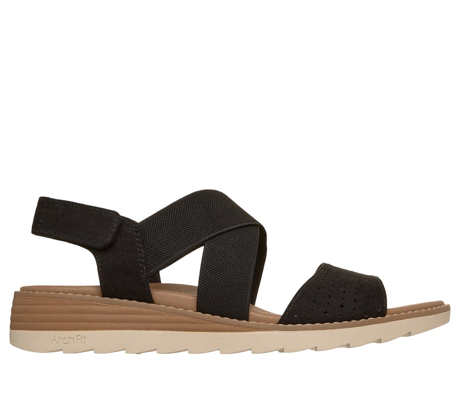 bobs arch fit oasis - b perf