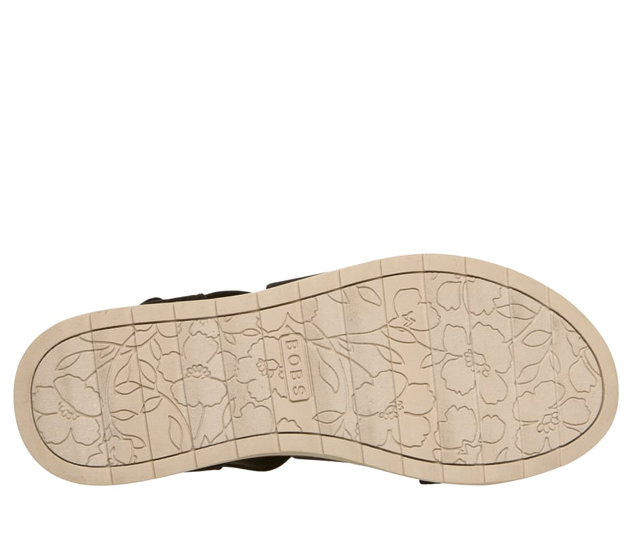 bobs arch fit oasis - b perf