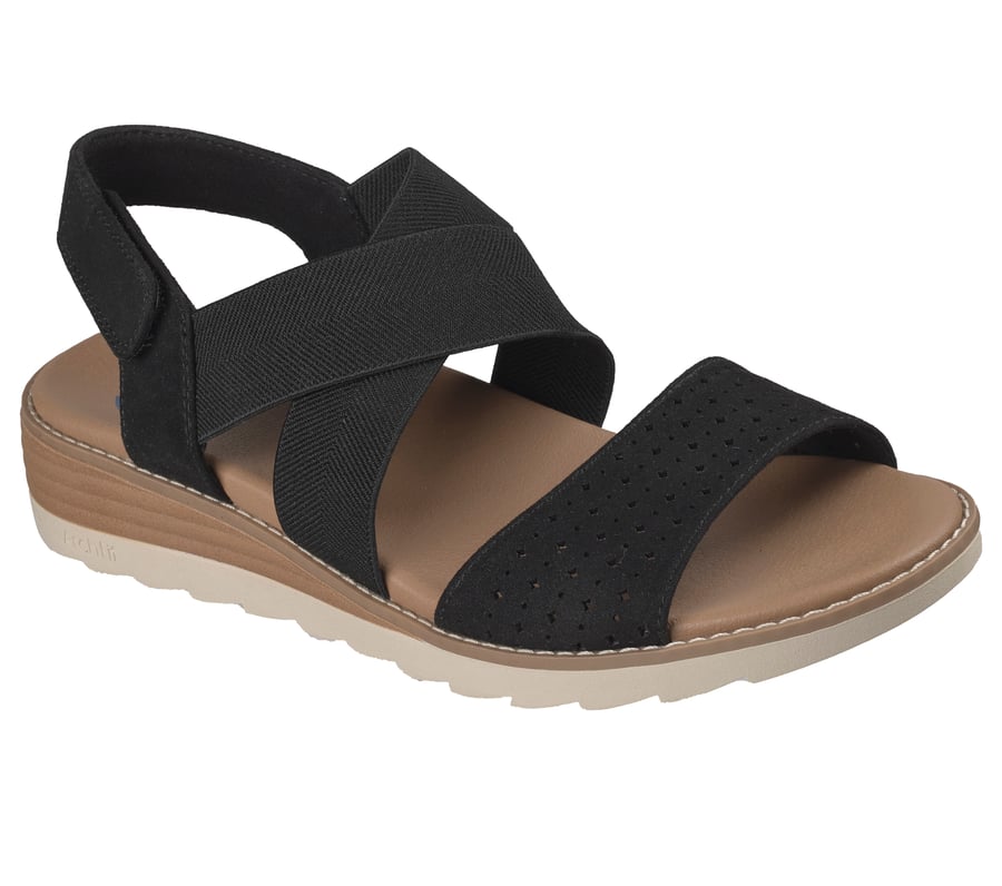 bobs arch fit oasis - b perf