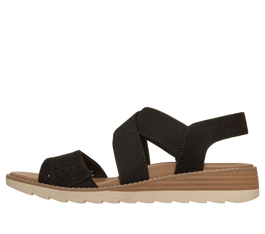 bobs arch fit oasis - b perf