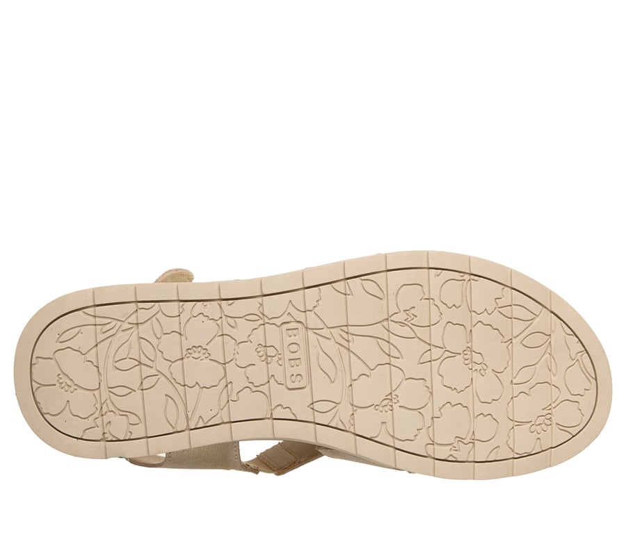 bobs arch fit oasis - cozy crosser
