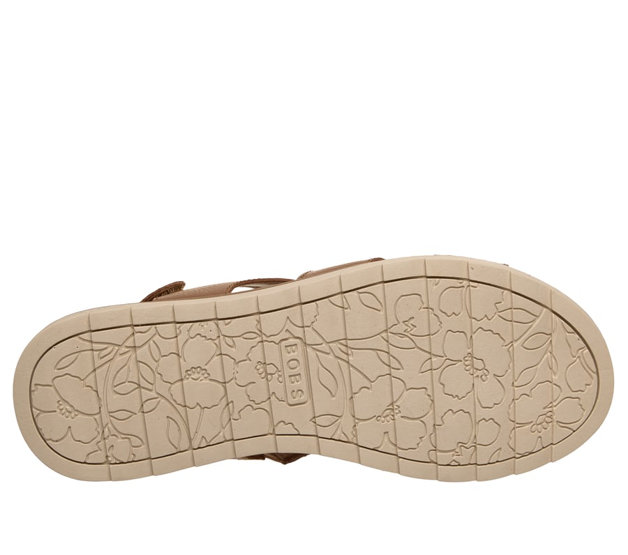 bobs arch fit oasis - cozy crosser